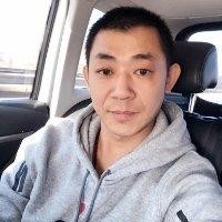 王瑞军