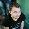 Юра Хвесюк