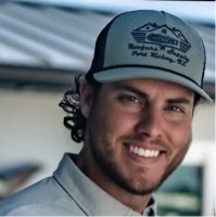 Matthew Selby