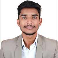 Atharv Jadhav
