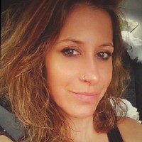 Ronni Kay Whitaker