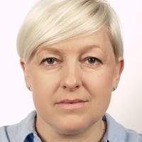 Joanna Kąpa