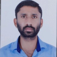 Gokul Kanakaraj