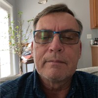 John Peterson