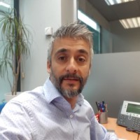 Manel Martín López