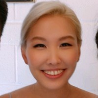 Min Ju Ji