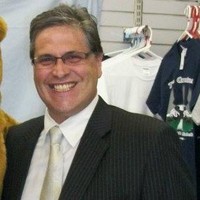 Keith Bianco