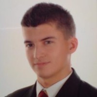 Paweł Burzyński