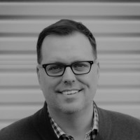 Jeffrey N.