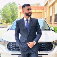 Sanjay Singh Chouhan (Liii)