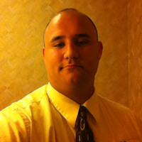 Brandon Clendenen