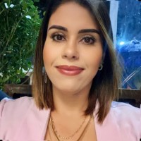 Elisa Peixoto Araújo