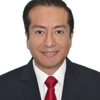 Francisco Sajid López Sánchez