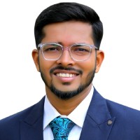 Mangesh Bodere