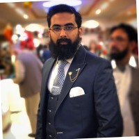Hassan Saleem