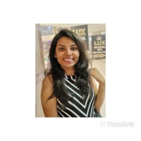 Miral Patel