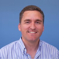 Michael Turner