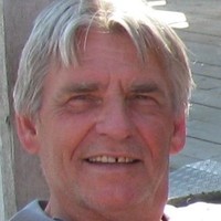 Dick Tesselaar