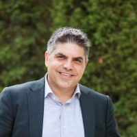 Dimitrios Alexandropoulos