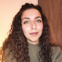 Giulia Christinat