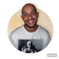 Adrian Junquera Lamparelli