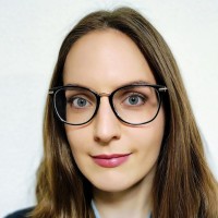 Klára Štiasna