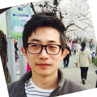 JaeHoon Sim