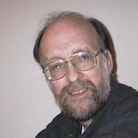 David Vergin