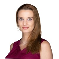 Crystal Carroll