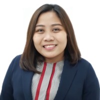 Janine Sanducal