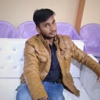 Sharad Kumar