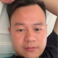 Yan Zhang