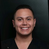 Jhon Jairo Arévalo Prada