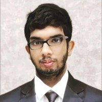 Dibin Varghese