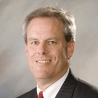 Jeffrey Alitz