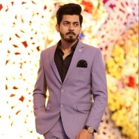 Usama Tariq