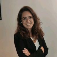 Leire Pedrosa Eguílaz, Phd