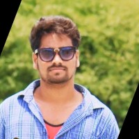 Guguloth Vikram