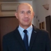 FABRIZIO CALVI
