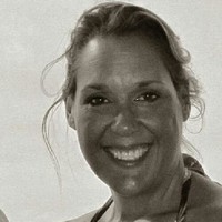 Jennifer Morgan