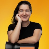 Ana Paula Dehnhardt Guasti