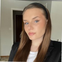 Ida Bjärklid