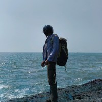 Gaurav Raj Singh