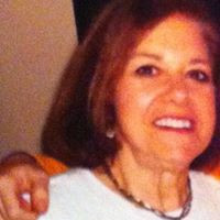 Karen Shutty