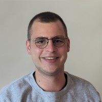 Raphael Heckmann