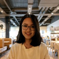 Mingen Yang