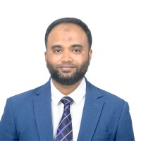 Moinul Islam, CSCM