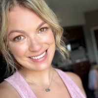 Jenny Crabbe