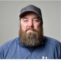 Eric Fetzner