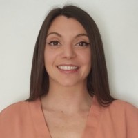 Sheila Odena Galceran